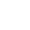 血液内科