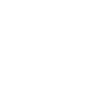 输血科