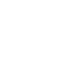 中医科·疼痛科病区