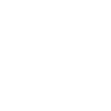 呼吸与危重症医学科Ⅱ病区