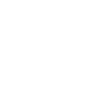核医学科