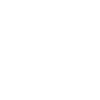 肝胆胰外科Ⅰ病区