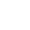 眼科Ⅰ病区