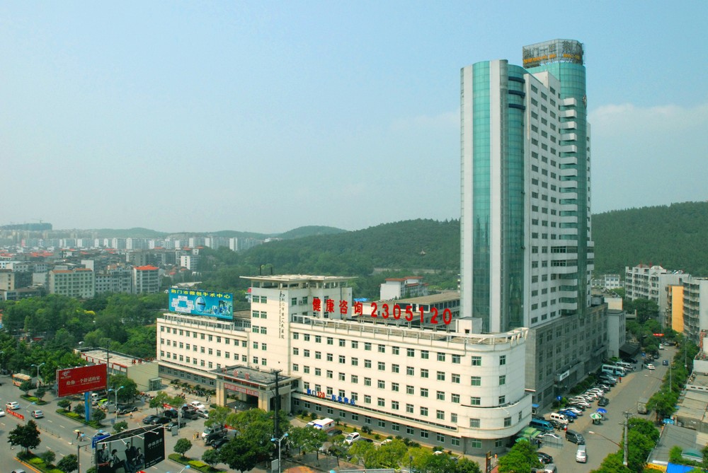 2017年住院医师规范化培训年度考核圆满完成