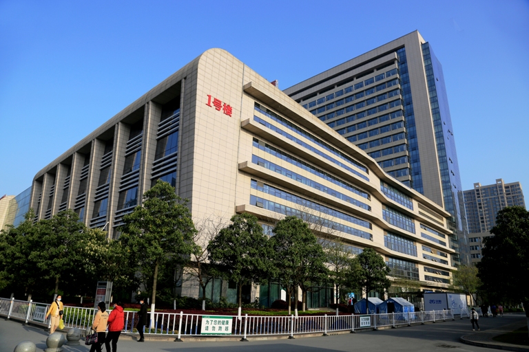 我院召开“两学一做”学习教育专题民主生活会