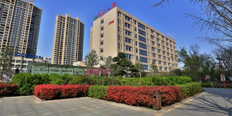 前列腺癌不再是“男”言之痛，PSA免费筛查还你一“腺”生机！