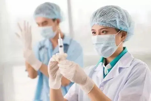 @荆门人，疫苗接种禁忌和注意事项得弄清楚了！