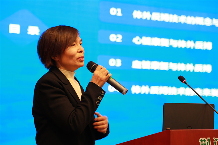微信图片_20191202164647.jpg 微信图片_20191202164647.jpg