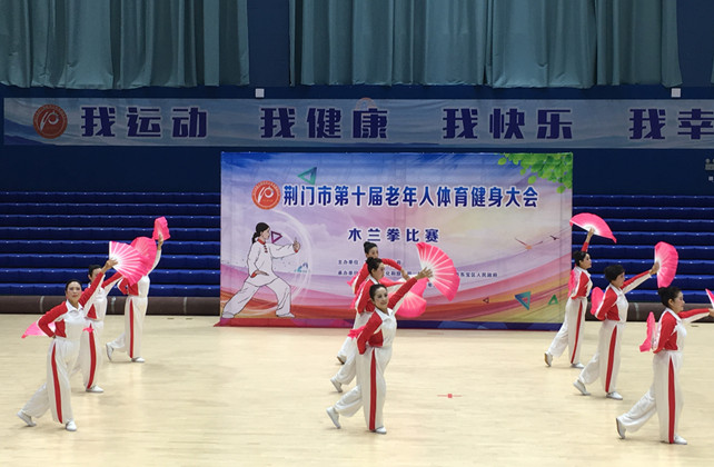QQ图片20191016103413.jpg