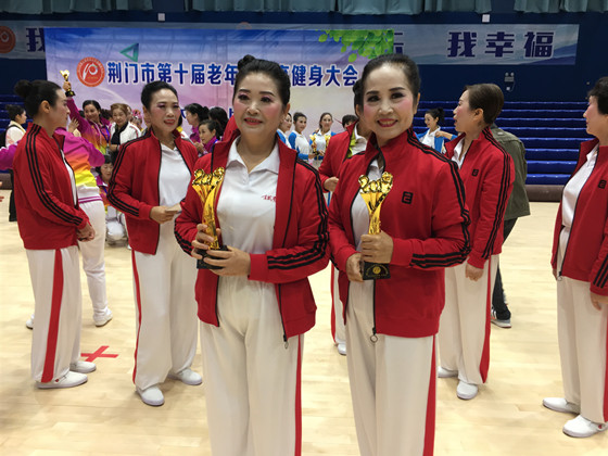 QQ图片20191016103437.jpg