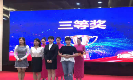 图片4.png 图片4.png