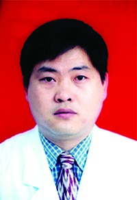 2谢明.jpg 2谢明.jpg