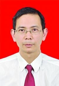 2张军红.jpg 2张军红.jpg