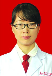 2黄永玲11410.jpg 2黄永玲11410.jpg