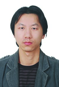 2吴军(大文件).jpg 2吴军(大文件).jpg