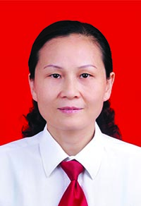 2阳军.jpg 2阳军.jpg