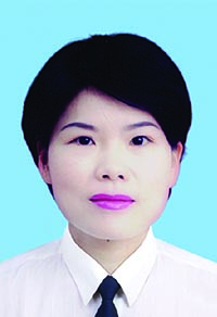 2肖小娥.jpg 2肖小娥.jpg