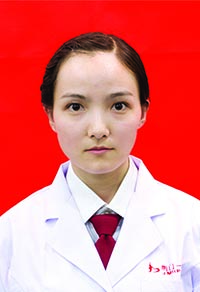 2王琼.jpg 2王琼.jpg