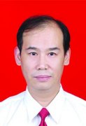 为了孩子们的健康 ——记荆门一医儿科I、II病区