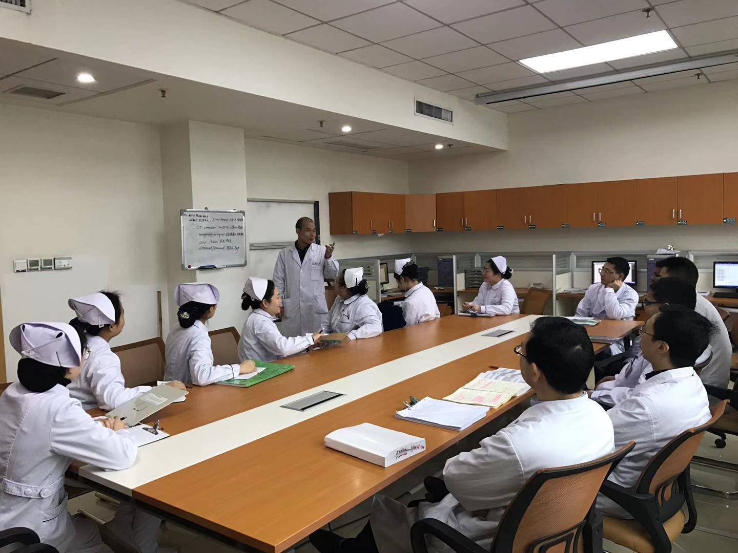 英语学习.jpg 英语学习.jpg