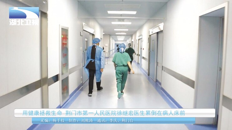QQ截图20160717104827.jpg