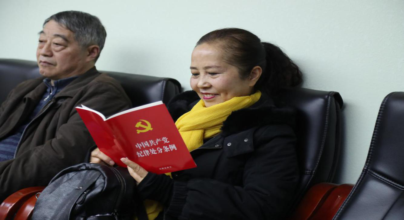 图片2.png 图片2.png