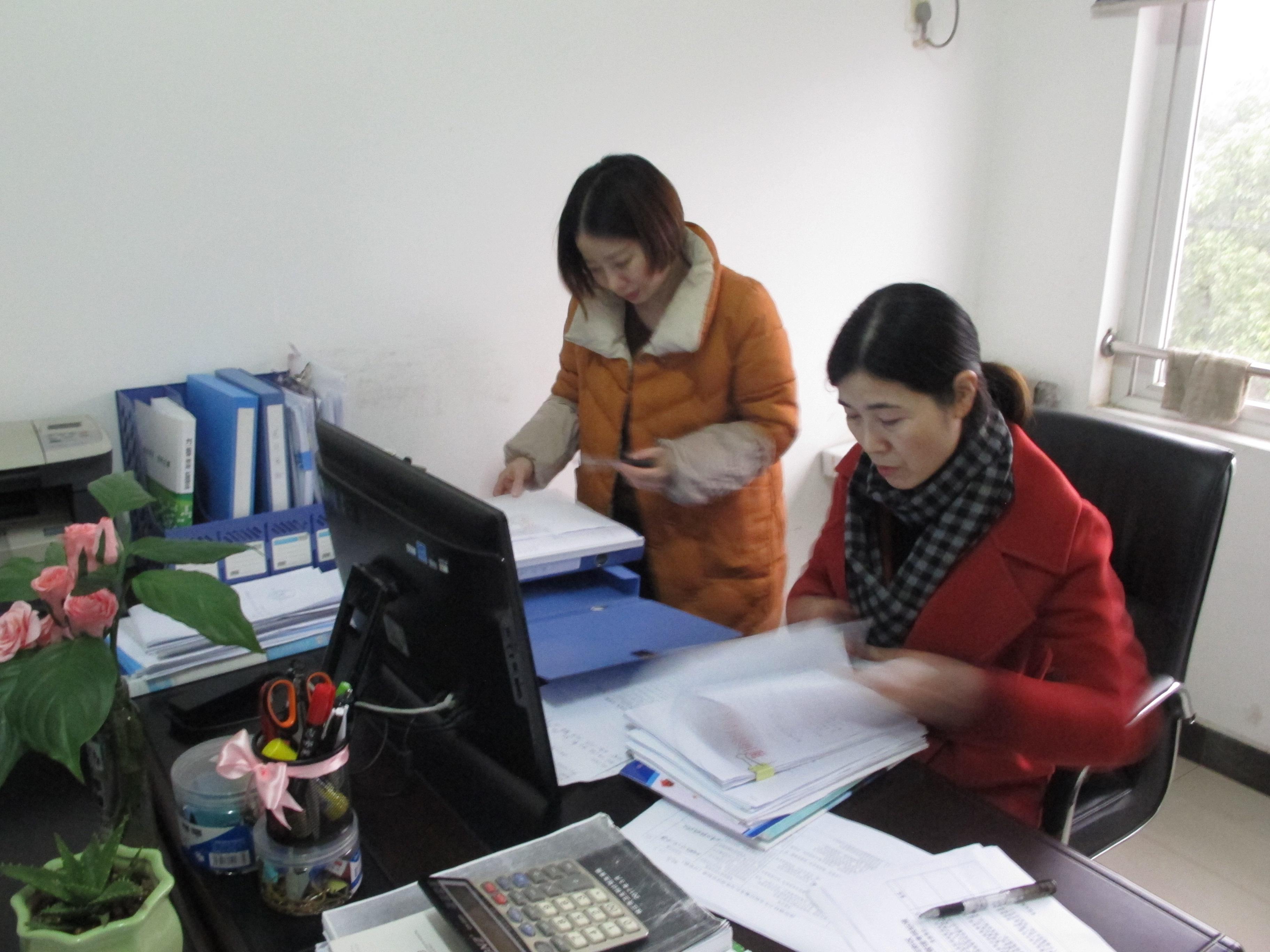 图片3.jpg 图片3.jpg