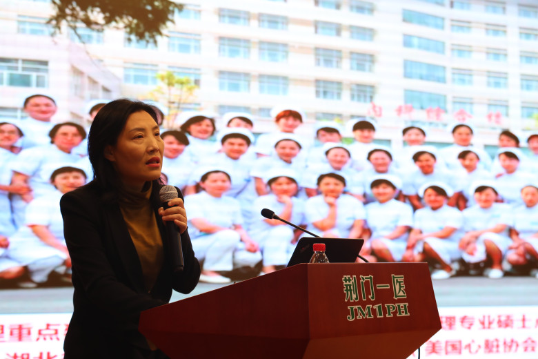 朱小平.jpg 朱小平.jpg