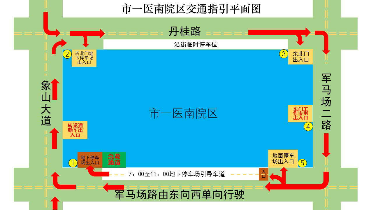 图片1.png 图片1.png