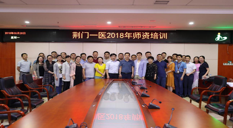 图片1111.png 图片1111.png