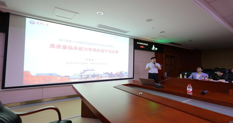 图片2222.png 图片2222.png