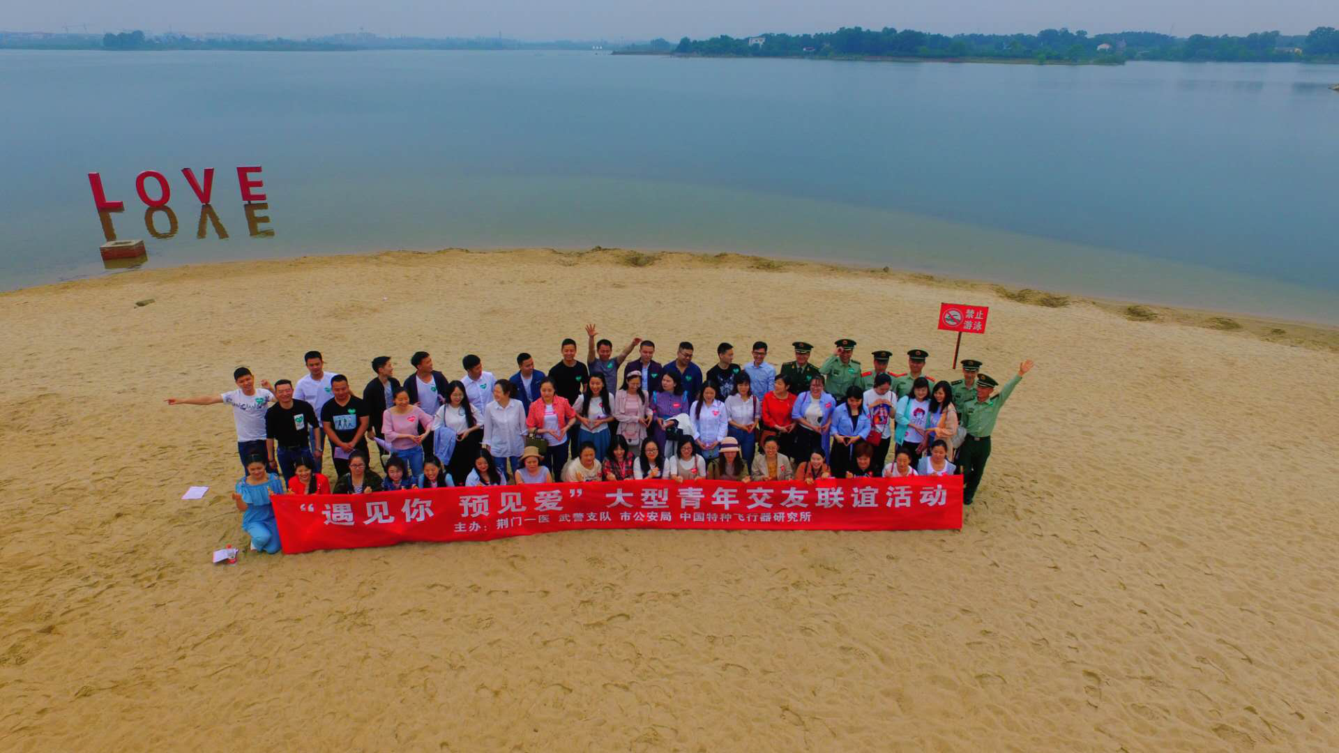 图片156.png
