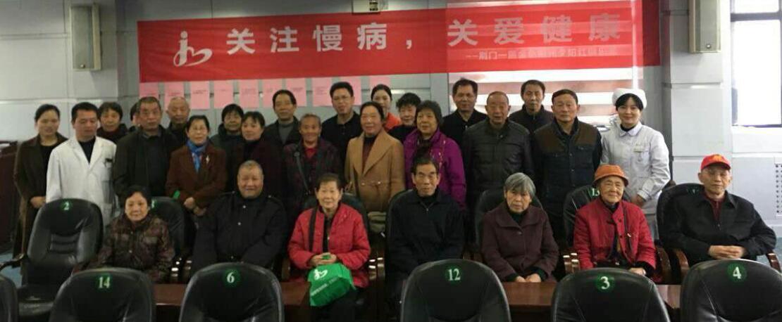 QQ截图20171117152216.jpg