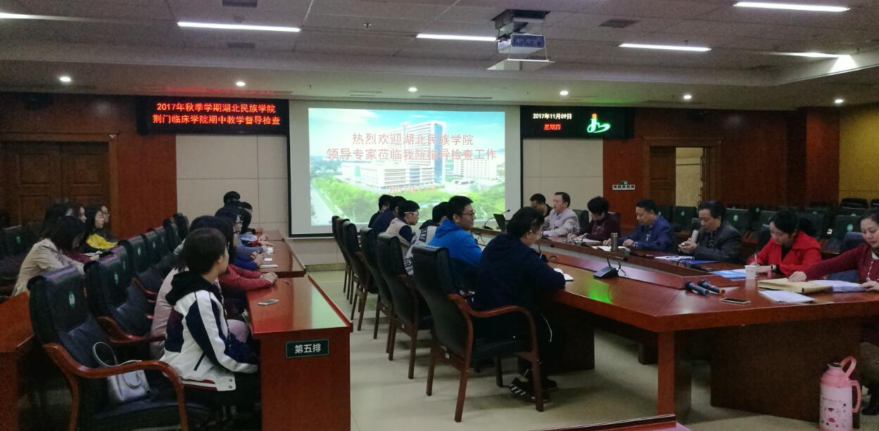 QQ截图20171114085152.jpg QQ截图20171114085152.jpg