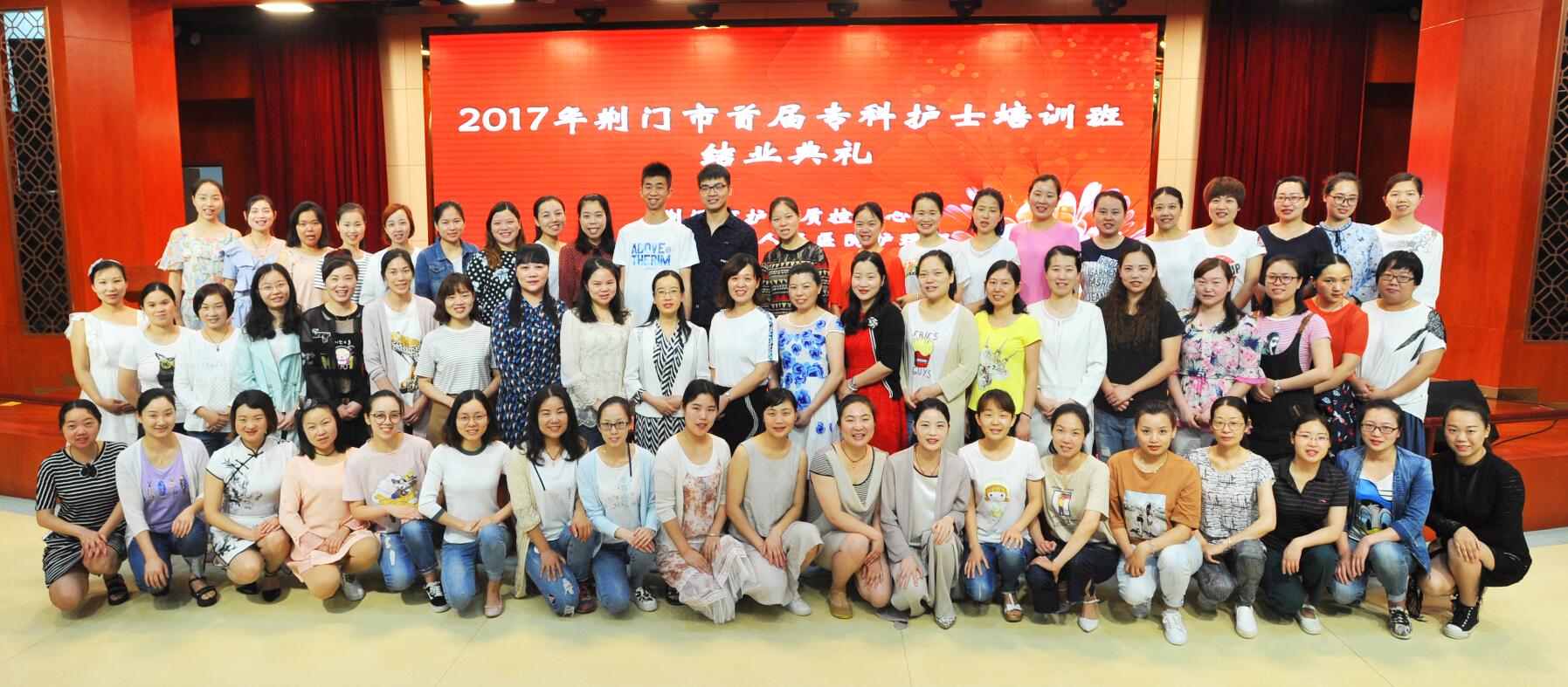 QQ截图20170616152216.jpg QQ截图20170616152216.jpg