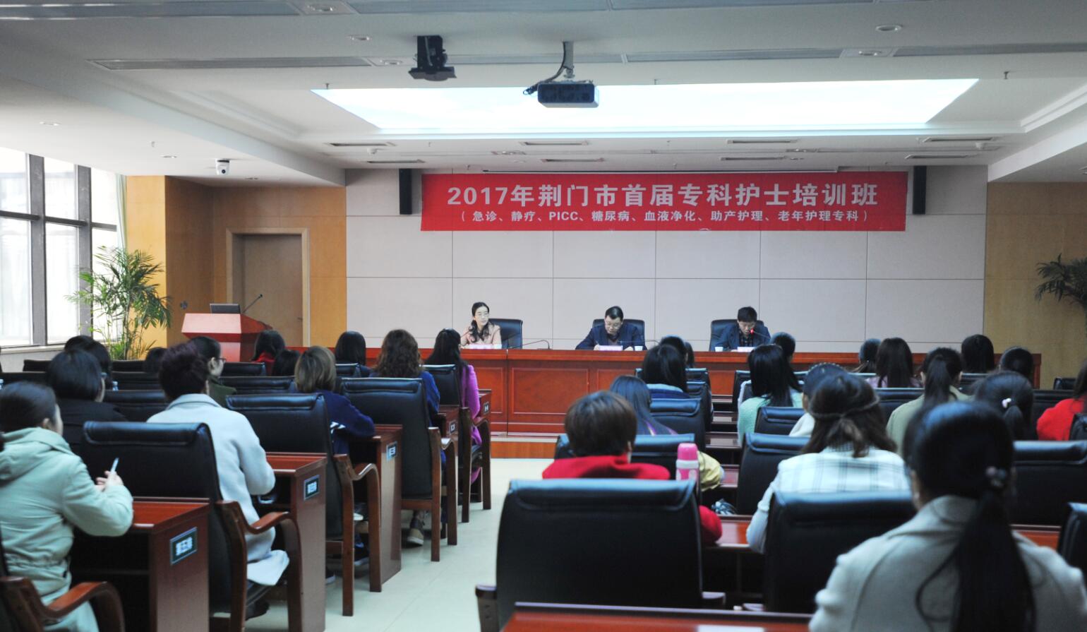 QQ截图20170425180226.jpg QQ截图20170425180226.jpg