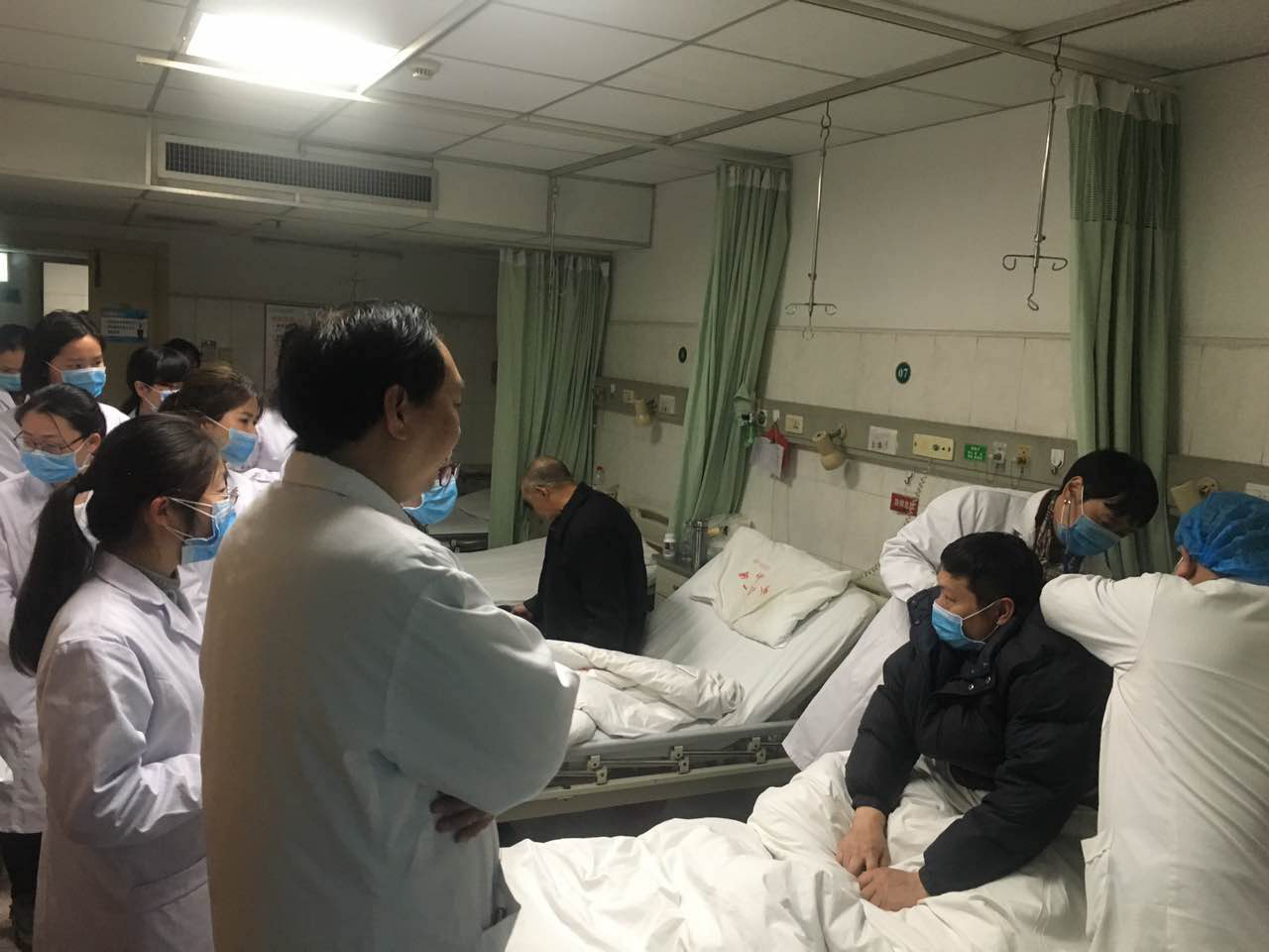图片6.png 图片6.png