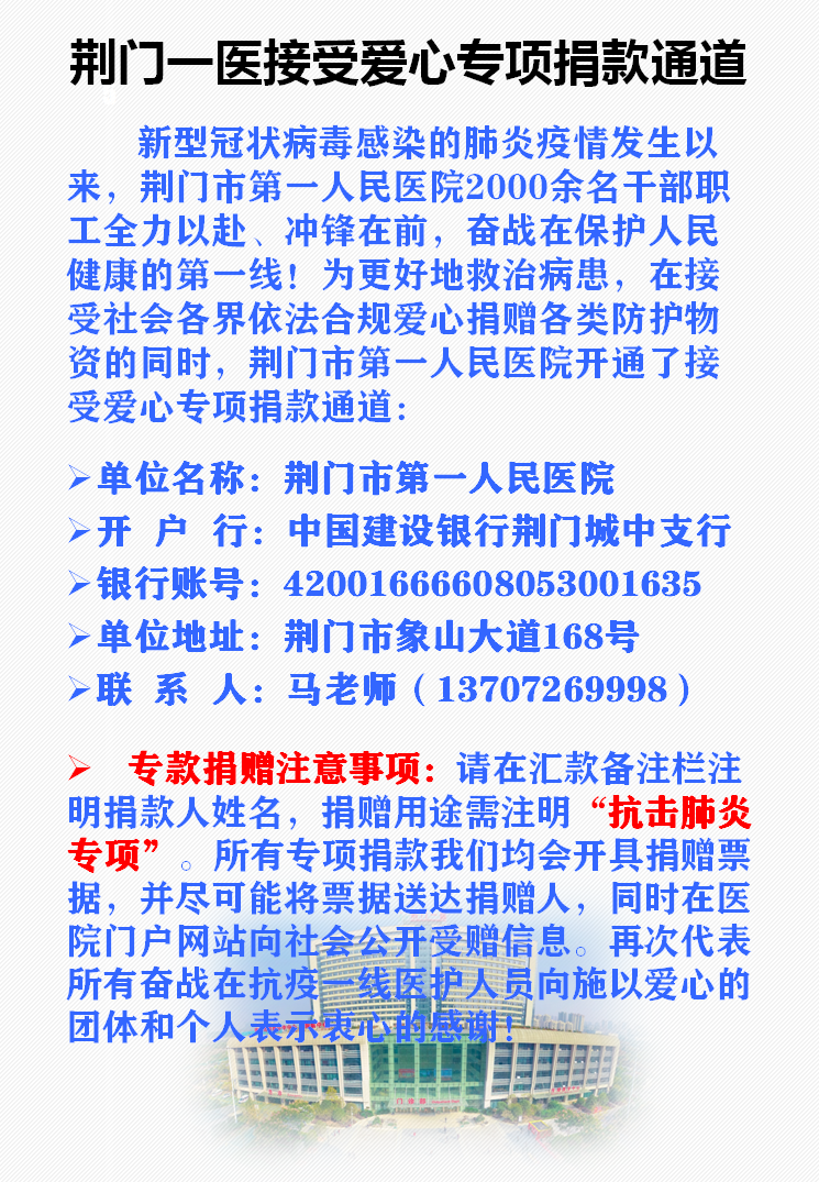 123.png 123.png
