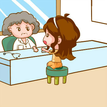 患有毛囊炎怎么护理?需要注意哪些事项呢?