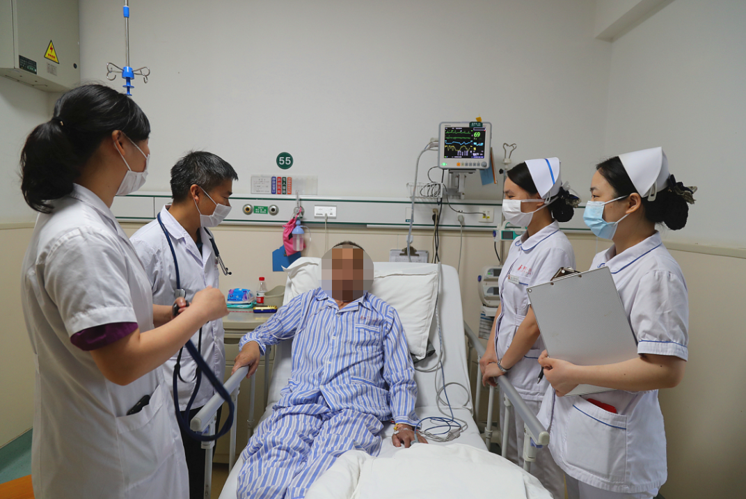 微信图片_20200713154315.png 微信图片_20200713154315.png
