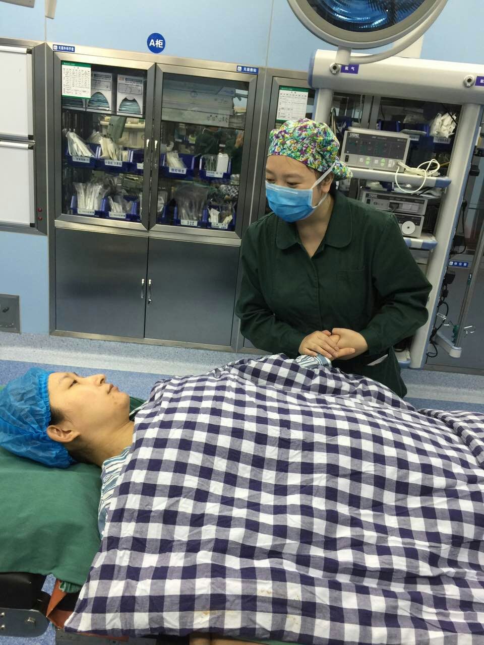 李晓慧.jpg 李晓慧.jpg