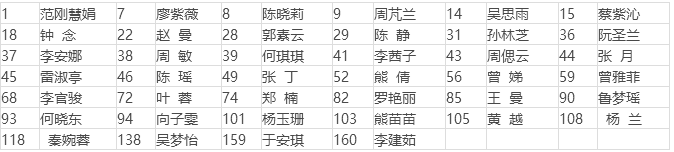 QQ截图20170314160404 副本.png