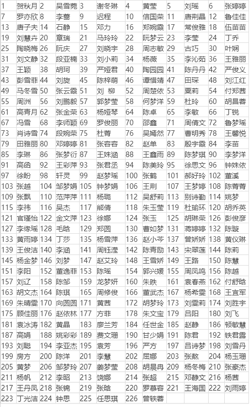 QQ截图20170313083116 副本副本.png