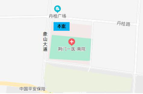 图片1.png