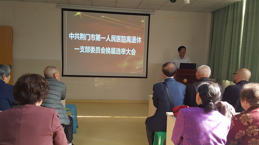 20190418_082503_副本.jpg 20190418_082503_副本.jpg