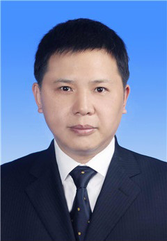 段睿