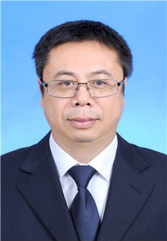 李光泉