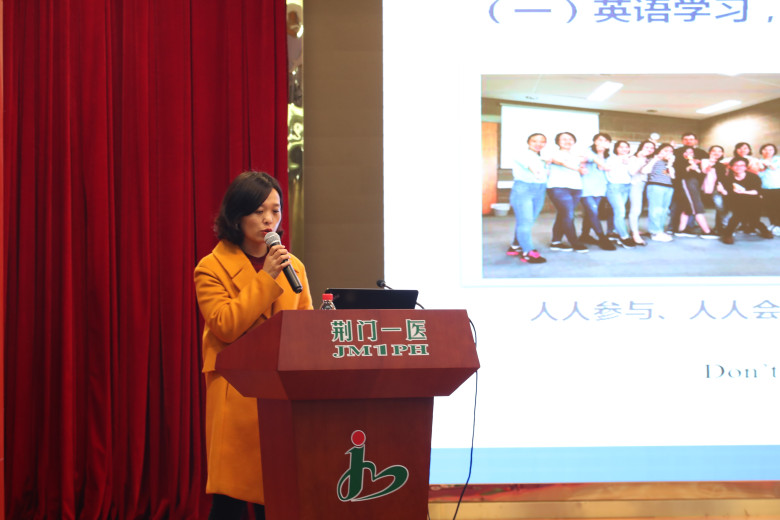 宁晓东 (2).JPG