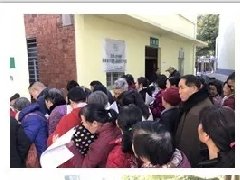 你还不知道吧？为了改善荆门脑卒中现状，有一群人......