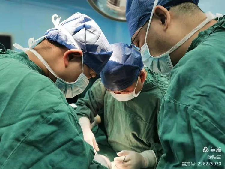 【老年友善·2】在鬼门关口抢人！命悬一线创奇迹——荆门一医神经外科Ⅱ病区“战纪”